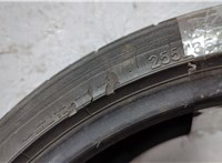  Шина 255/35 R19 Audi A6 (C6) 2004-2011 20396462 #5