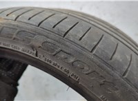  Шина 255/35 R19 Audi A6 (C6) 2004-2011 20396462 #6