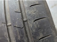  Шина 255/35 R19 Audi A6 (C6) 2004-2011 20396462 #7