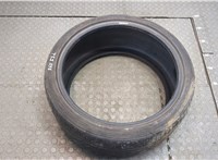  Шина 255/35 R19 Audi A6 (C6) 2004-2011 20396462 #1
