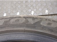  Шина 255/35 R19 Audi A6 (C6) 2004-2011 20396462 #2