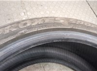  Шина 255/35 R19 Audi A6 (C6) 2004-2011 20396462 #3