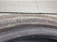  Шина 255/35 R19 Audi A6 (C6) 2004-2011 20396462 #4