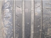  Шина 255/35 R19 Audi A6 (C6) 2004-2011 20396462 #5