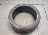  Шина 255/35 R19 Audi A6 (C6) 2004-2011 20396462 #7