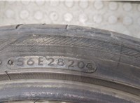  Шина 255/35 R19 Audi A6 (C6) 2004-2011 20396462 #8
