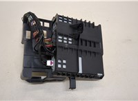  Блок управления радиоприемником Audi Q5 2008-2017 20396463 #1