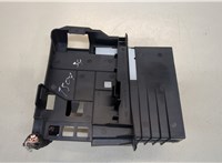  Блок управления радиоприемником Audi Q5 2008-2017 20396463 #2