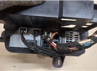  Блок управления радиоприемником Audi Q5 2008-2017 20396463 #3