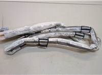  Подушка безопасности боковая (шторка) Audi Q5 2008-2017 20396465 #1