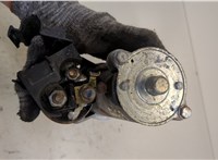  Стартер Ford Transit (Tourneo) Connect 2002-2013 20396468 #3