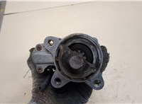  Стартер Ford Transit (Tourneo) Connect 2002-2013 20396468 #4