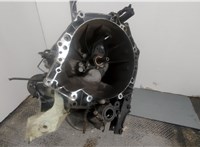  КПП 5-ст.мех. (МКПП) Citroen C3 picasso 2009-2017 20396473 #1