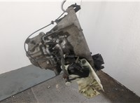  КПП 5-ст.мех. (МКПП) Citroen C3 picasso 2009-2017 20396473 #2