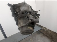  КПП 5-ст.мех. (МКПП) Citroen C3 picasso 2009-2017 20396473 #3