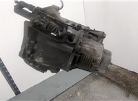  КПП 5-ст.мех. (МКПП) Citroen C3 picasso 2009-2017 20396473 #4