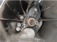  КПП 5-ст.мех. (МКПП) Citroen C3 picasso 2009-2017 20396473 #6