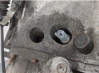  КПП 5-ст.мех. (МКПП) Citroen C3 picasso 2009-2017 20396473 #8