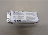  Подушка безопасности переднего пассажира Audi Q5 2008-2017 20396474 #1