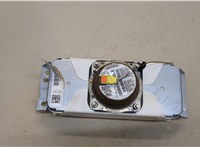  Подушка безопасности переднего пассажира Audi Q5 2008-2017 20396474 #2
