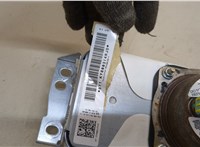  Подушка безопасности переднего пассажира Audi Q5 2008-2017 20396474 #3