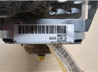  Подушка безопасности переднего пассажира Audi Q5 2008-2017 20396474 #4