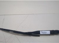 A1688201044 Щеткодержатель Mercedes A W168 1997-2004 20396477 #1