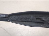 A1688201044 Щеткодержатель Mercedes A W168 1997-2004 20396477 #2