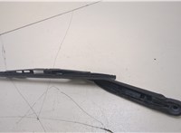 A1688201044 Щеткодержатель Mercedes A W168 1997-2004 20396477 #3