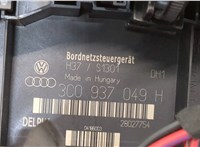  Блок управления бортовой сети (Body Control Module) Volkswagen Passat 6 2005-2010 20396478 #4