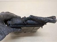  Блок управления двигателем Chrysler Voyager 2001-2007 20396483 #3