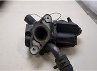  Клапан рециркуляции газов (EGR) Ford Transit 2014- 20396486 #2