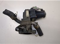  Клапан рециркуляции газов (EGR) Ford Transit 2014- 20396486 #4