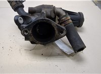  Клапан рециркуляции газов (EGR) Ford Transit 2014- 20396486 #5