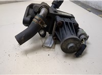  Клапан рециркуляции газов (EGR) Ford Transit 2014- 20396486 #6