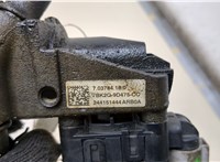  Клапан рециркуляции газов (EGR) Ford Transit 2014- 20396486 #7
