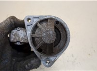  Стартер KIA Picanto 2004-2011 20396488 #5