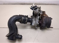 Турбина Ford Transit 2014- 20396489 #1