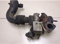  Турбина Ford Transit 2014- 20396489 #2