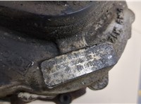  Турбина Ford Transit 2014- 20396489 #3