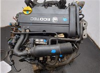 93190138 Генератор Opel Corsa D 2006-2014 11392537 #3