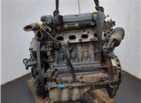 93190138 Генератор Opel Corsa D 2006-2014 11392537 #5