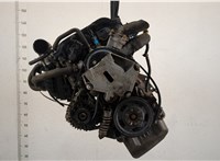  Двигатель (ДВС) Opel Corsa D 2006-2014 20396491 #1