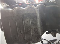 93190138 Генератор Opel Corsa D 2006-2014 11392537 #7