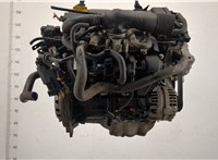  Двигатель (ДВС) Opel Corsa D 2006-2014 20396491 #3
