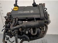  Двигатель (ДВС) Opel Corsa D 2006-2014 20396491 #4