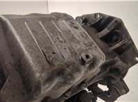  Двигатель (ДВС) Opel Corsa D 2006-2014 20396491 #5