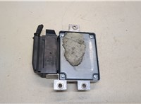  Блок управления стояночным тормозом Volkswagen Passat 6 2005-2010 20396492 #4