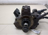  ТНВД Ford Transit 2014- 20396493 #1