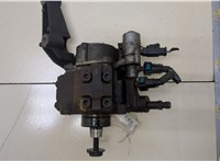  ТНВД Ford Transit 2014- 20396493 #2